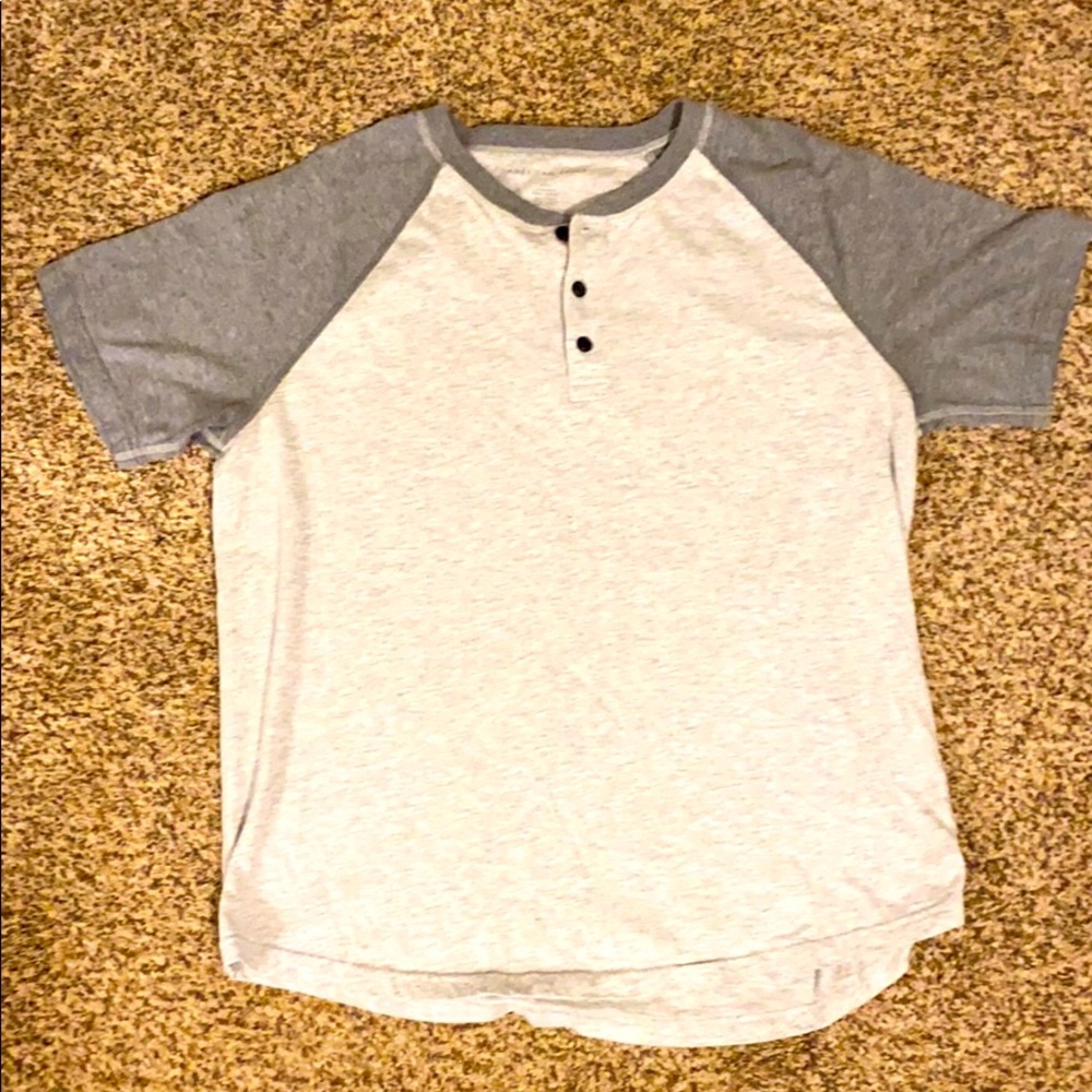 American Eagle Outfitters Shirt